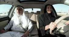 Arabia Saudita, le donne potranno guidare anche i taxi. Dal 2017 hanno il permesso di ottenere la patente