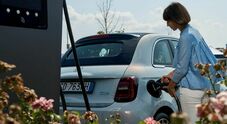 Ecobonus auto, terminati incentivi per veicoli a benzina e diesel. Restano fondi per le vetture elettriche e ibride plug-in