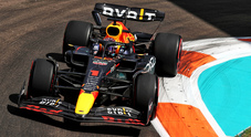 La Red Bull porterà ulteriori sviluppi per il GP di Spagna e Marko risponde a Binotto sul tema del budget cap