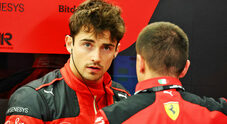 Ferrari, fuga da Maranello: la vecchia guardia lascia, i nuovi tecnici ancora non ci sono