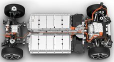 Enel X e Midac, accordo per costruzione di un impianto di riciclo batterie al litio in Italia