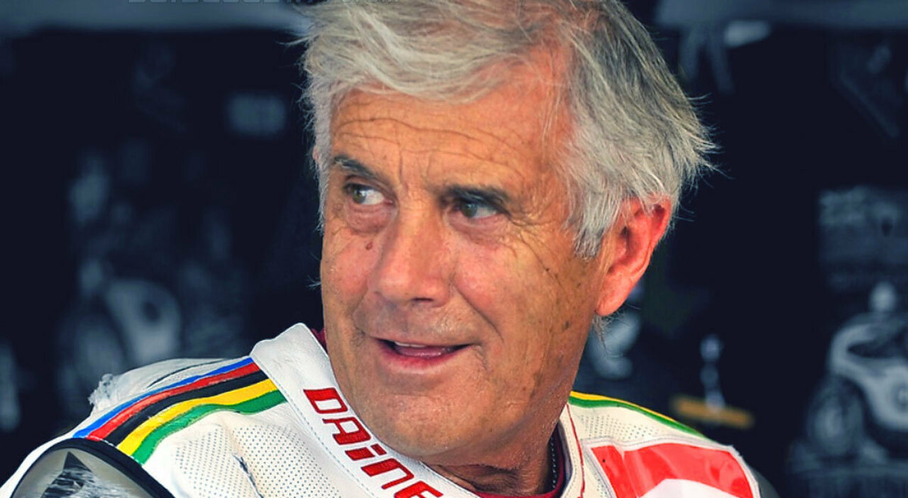 Giacomo Agostini spegne 80 candeline, ma brillano ancora i 15 titoli mondiali con MV Agusta e Yamaha, nelle cilindrate 350 e 500, tra il 1966 ed il 1975
