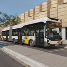 Iveco, accordo per fornire 500 autobus elettrici al Belgio. Con pacco batterie ad alte prestazioni assemblato a Torino