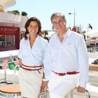 Azimut-Benetti: crescono valore, vendite e investimenti. Svelati a Cannes i progetti S10 e Magellano 25M