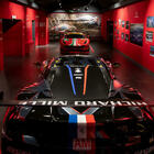 Museo Ferrari, in scena l’anno “memorabile” del Cavallino. A Maranello fino a 31 marzo mostra “GT 2021, a memorable year”