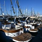 Chiusa l’edizione boom del Salone nautico di Genova. Più di 100mila i visitatori, ma la città deve migliorare accoglienza e trasporti