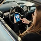 Horizon Automotive e il lancio dell’App Drive it Easy. Per i clienti del NLT arriva l'assistente personale