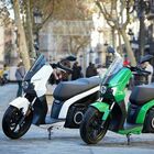 Ecobonus moto elettriche, via alle prenotazioni il 13 gennaio. Sul sito del Mise, per i concessionari