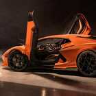 Lamborghini Revuelto, arriva la prima supersportiva ibrida. «Velocità massima di oltre 350 km/h»