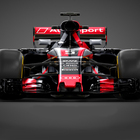 F1, i motivi che sostengono l'arrivo di Audi e Porsche. Nuove regole favoriscono esperti in elettrificazione ed e-Fuel